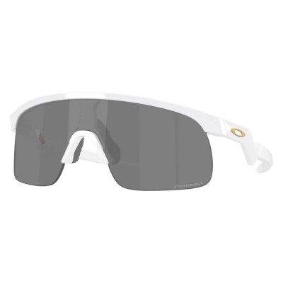 слънчеви,очила,слънчеви,очила,oakley,resistor,sunglasses,pearl,white,(clear)
