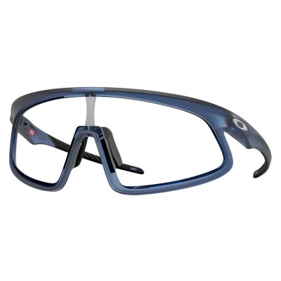 слънчеви,очила,слънчеви,очила,oakley,rslv,photochromic,sunglasses,silver,(matte,trans,stonewash)
