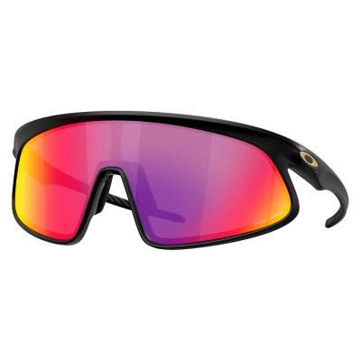 слънчеви,очила,слънчеви,очила,oakley,rslv,sunglasses,clear,(matte,black)