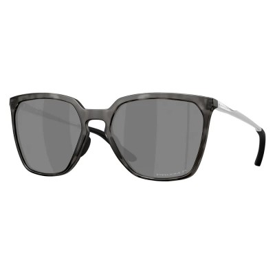слънчеви,очила,слънчеви,очила,oakley,sielo,sq,polarized,sunglasses,matte,black,tortoise,(clear)