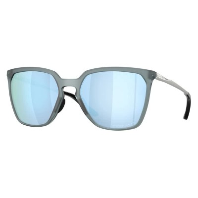 слънчеви,очила,слънчеви,очила,oakley,sielo,sq,polarized,sunglasses,clear,(matte,crystal,black)