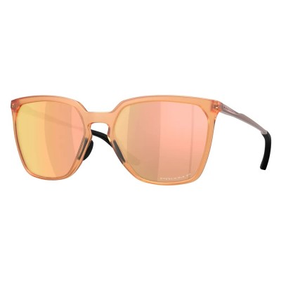 слънчеви,очила,слънчеви,очила,oakley,sielo,sq,polarized,sunglasses,matte,trans,ginger,(golden)