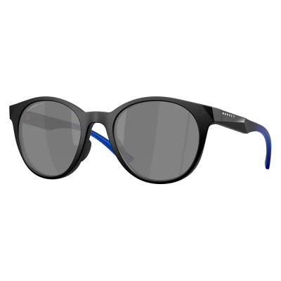 слънчеви,очила,слънчеви,очила,oakley,spindrift,polarized,sunglasses,clear,(matte,black)