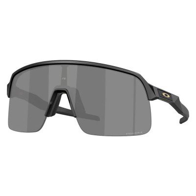 слънчеви,очила,слънчеви,очила,oakley,sutro,lite,sunglasses,clear,(matte,black)