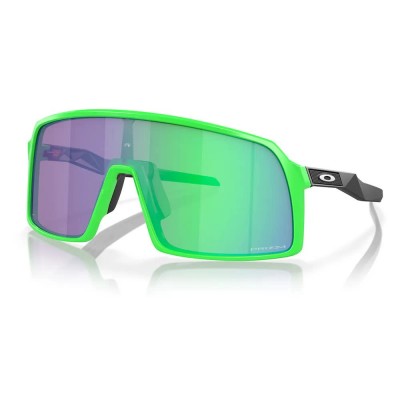 слънчеви,очила,слънчеви,очила,oakley,sutro,sunglasses,green,(80s,green)