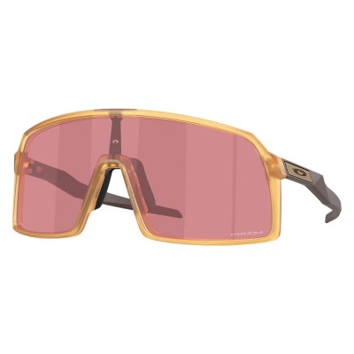 слънчеви,очила,слънчеви,очила,oakley,sutro,sunglasses,matte,trans,light,curry