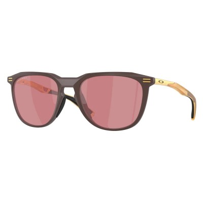 слънчеви,очила,слънчеви,очила,oakley,thurso,sunglasses,golden,(matte,grenache)