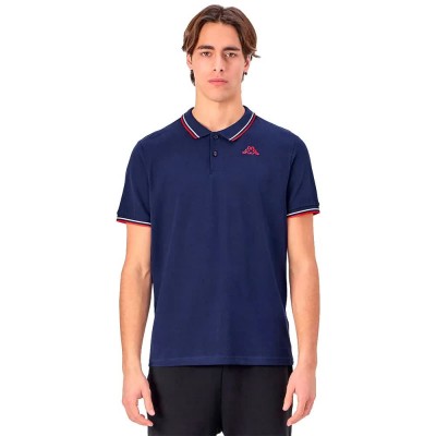 дамски,блузи,с,яка,мъжки,блузи,с,яка,kappa,ezio,2,short,sleeve,polo,blue,(blue,marine,red,md,coral,white)