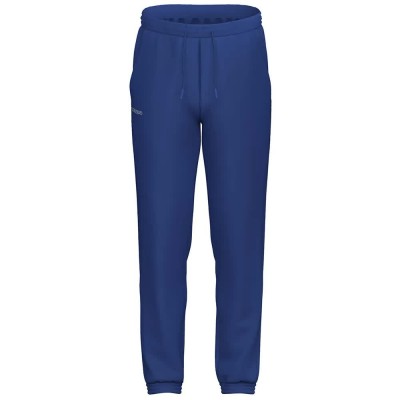 панталони,мъжки,панталони,дамски,панталони,kappa,feligio,pants,blue,(blue,royal)