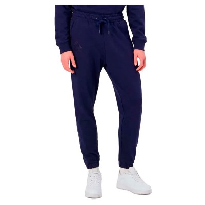 панталони,мъжки,панталони,kappa,giavo,pants,blue,marine,(blue)