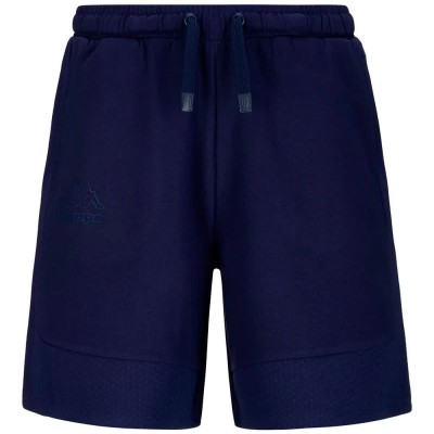 къси,панталони,мъжки,панталони,kappa,gruno,shorts,blue,marine,(blue)