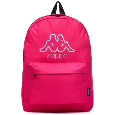раница,раници,kappa,iela,backpack,pink,intense,(pink)