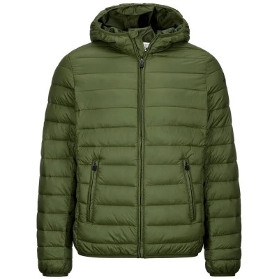 яке,мъжки,якета,kappa,logo,korpo,jacket,green,olive,green,africa,(green)