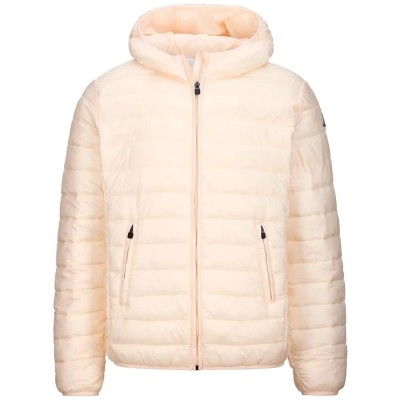 яке,мъжки,якета,kappa,logo,korpo,jacket,white,whisper,(beige)