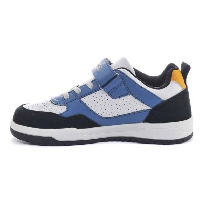 маратонки,детски,маратонки,kappa,logo,manis,ev,trainers,white,(white,blue,copen)