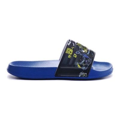 детски,сандали,и,чехли,kappa,logo,sartwo,2,slides,blue,(black,blue)