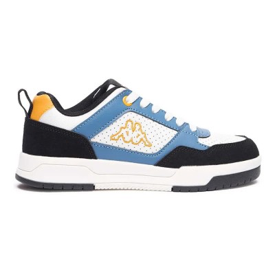 маратонки,детски,маратонки,kappa,logo,manis,trainers,white,(white,blue,copen)