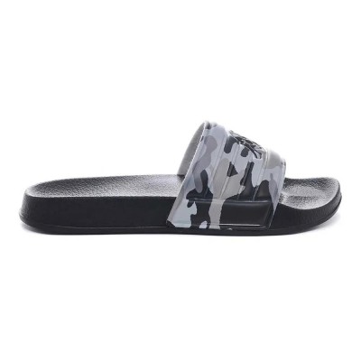 детски,сандали,и,чехли,kappa,logo,sartwo,3,slides,black,grey,mist,(black)
