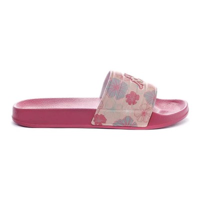 дамски,сандали,и,чехли,kappa,logo,sartwow,2,slides,pink,(pink,peach,beige,shift)
