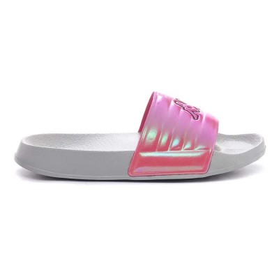детски,сандали,и,чехли,kappa,logo,searl,slides,white,tofu,pink,paradise,(pink)