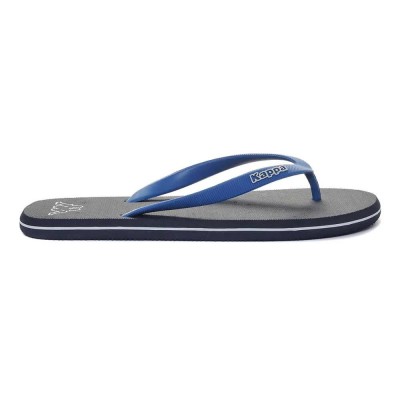 мъжки,джапанки,и,чехли,kappa,moker,slides,blue,(blue,marine,blue,light)