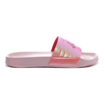 дамски,сандали,и,чехли,kappa,logo,searl,slides,beige,shift,pink,peach,(pink)