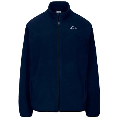яке,мъжки,якета,kappa,saurion,slim,jacket,blue,(blue,marine)
