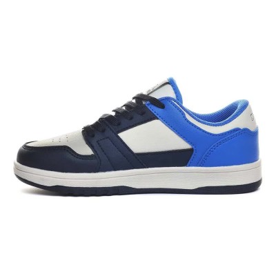 маратонки,мъжки,маратонки,дамски,маратонки,kappa,rernal,trainers,white,blue,(white,tofu,blue,marine)