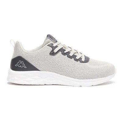 маратонки,мъжки,маратонки,дамски,маратонки,kappa,rostie,trainers,grey,(grey,light,grey,shadow)