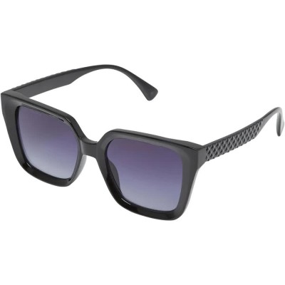 слънчеви,очила,слънчеви,очила,urban,classics,abu,dhabi,sunglasses,black,(black)