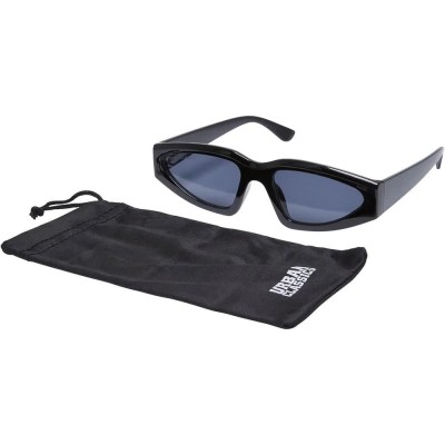 слънчеви,очила,слънчеви,очила,urban,classics,amsterdam,sunglasses,black,(black)