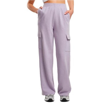 анцуг,дамски,панталони,urban,classics,baggy,light,terry,sweat,pants,dusty,lilac,(purple)
