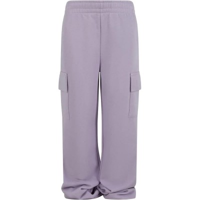 анцуг,детски,панталони,urban,classics,baggy,light,terry,sweat,pants,dusty,lilac,(purple)