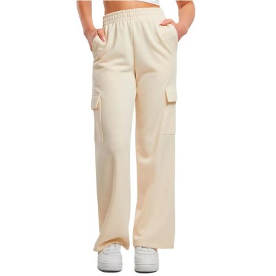 анцуг,дамски,панталони,urban,classics,baggy,light,terry,sweat,pants,beige,(white,sand)