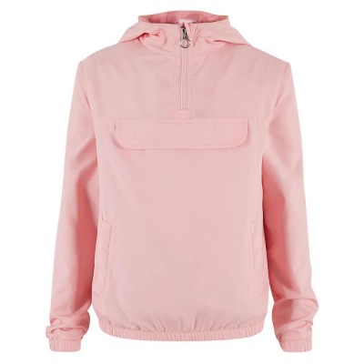 яке,детски,якета,и,палта,urban,classics,basic,jacket,pink,(lemonade,pink)