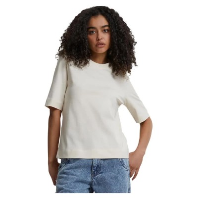 тениска,дамски,тениски,urban,classics,classy,short,sleeve,t,shirt,white,(white,sand)