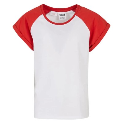 тениска,детски,тениски,urban,classics,contrast,raglan,short,sleeve,t,shirt,white,(white,hugered)