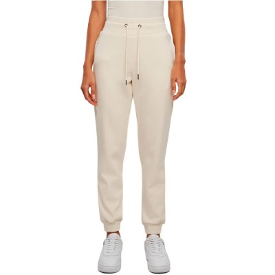анцуг,дамски,панталони,urban,classics,cozy,sweat,pants,beige,(white,sand)