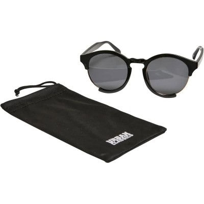 слънчеви,очила,слънчеви,очила,urban,classics,coral,bay,sunglasses,black