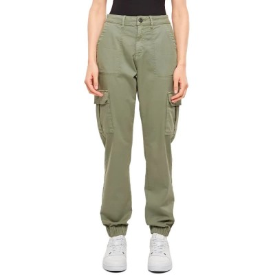 панталони,дамски,панталони,urban,classics,cotton,twill,utility,pants,green,(pale,green)