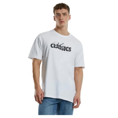тениска,мъжки,тениски,urban,classics,cursive,bold,logo,heavy,oversized,short,sleeve,t,shirt,white,(white)