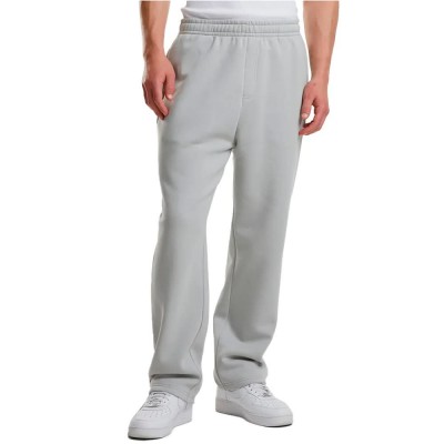 анцуг,мъжки,анцузи,urban,classics,fluffy,tracksuit,pants,light,asphalt,(grey)