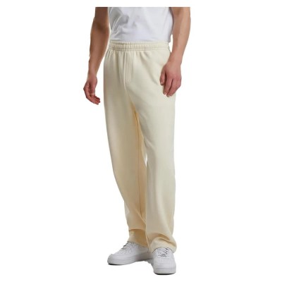 анцуг,мъжки,анцузи,urban,classics,fluffy,tracksuit,pants,beige,(white,sand)