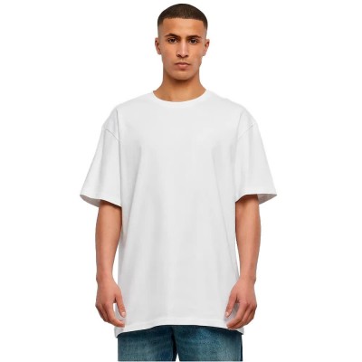 тениска,мъжки,тениски,дамски,тениски,urban,classics,heavy,oversized,short,sleeve,t,shirt,2,units,white,(black,white)