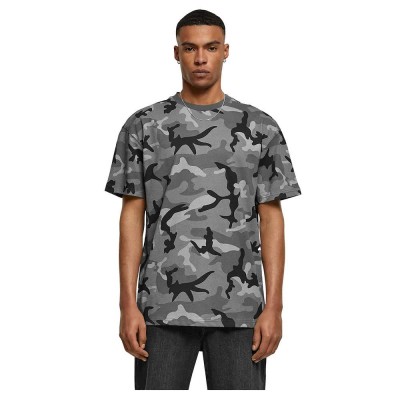 тениска,мъжки,тениски,urban,classics,heavy,oversized,camo,short,sleeve,t,shirt,dark,camo