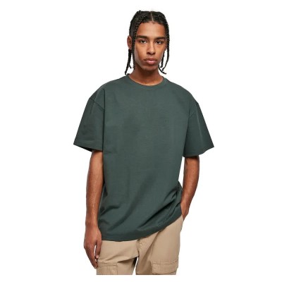 тениска,мъжки,тениски,дамски,тениски,urban,classics,heavy,oversized,short,sleeve,t,shirt,green,(bottle,green)