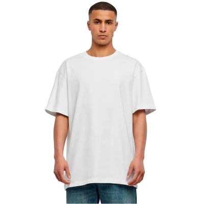 тениска,мъжки,тениски,дамски,тениски,urban,classics,heavy,oversized,short,sleeve,t,shirt,2,units,white,(white,white)