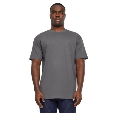 тениска,мъжки,тениски,urban,classics,heavy,oversized,short,sleeve,t,shirt,grey,(dark,shadow)