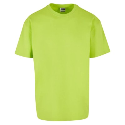 тениска,мъжки,тениски,urban,classics,heavy,oversized,short,sleeve,t,shirt,frozen,yellow,(yellow)