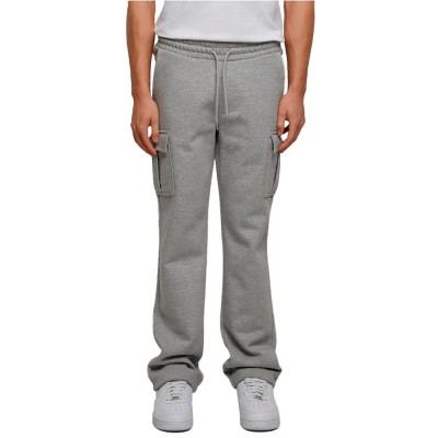 анцуг,мъжки,панталони,urban,classics,heavy,straight,leg,cargo,sweat,pants,grey,(grey)